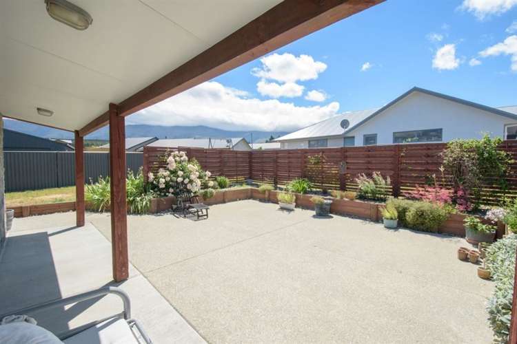 47 Ferry Lane Cromwell_6