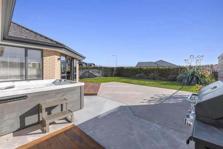 14 Huntaway Close Stoke_19