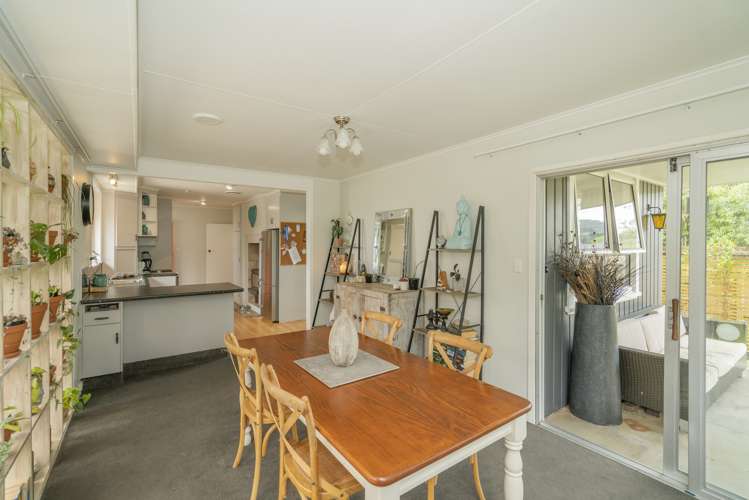 1 Featon Road Waihi_5