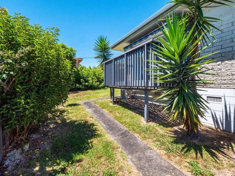 Anne Road Hillcrest_2