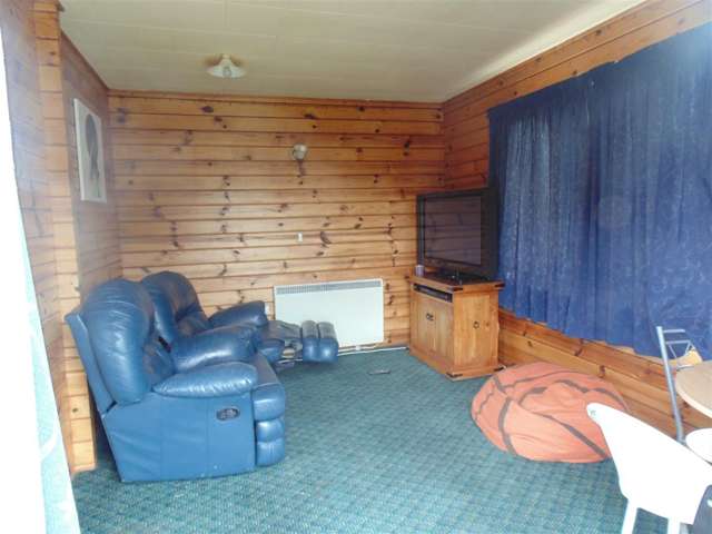 B/9 Oxford Street Gore_1