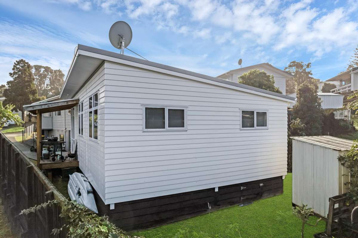 9 Glenbervie Crescent_2