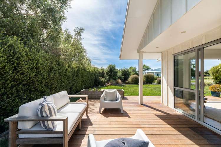 14 Cape Grove Haumoana_15