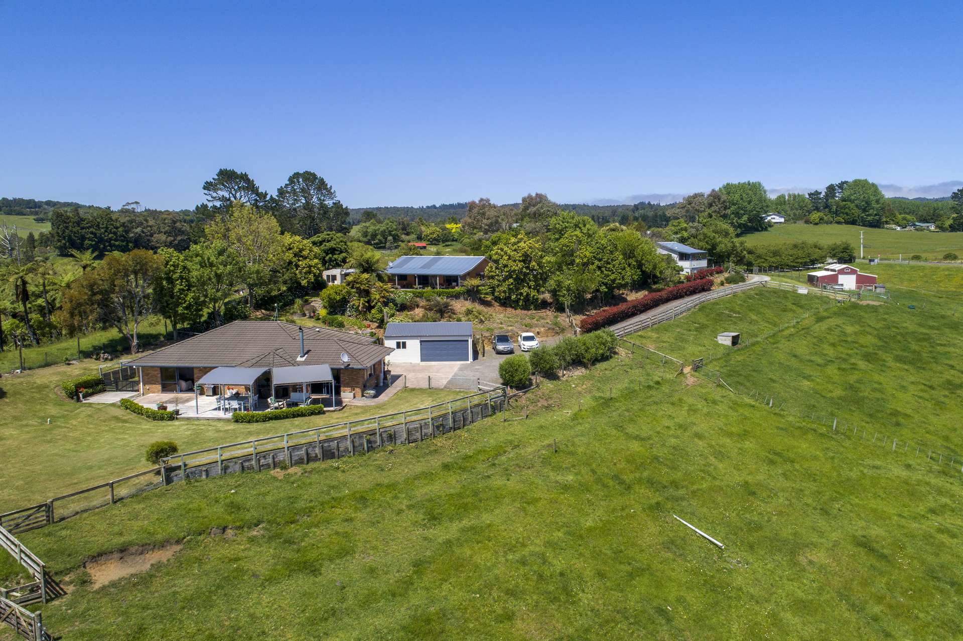 220 Ross Road Whakamarama_0