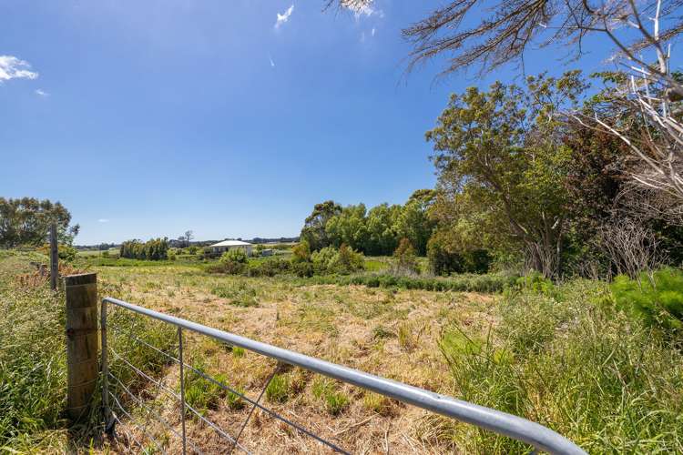 20 Hickson Street Featherston_9