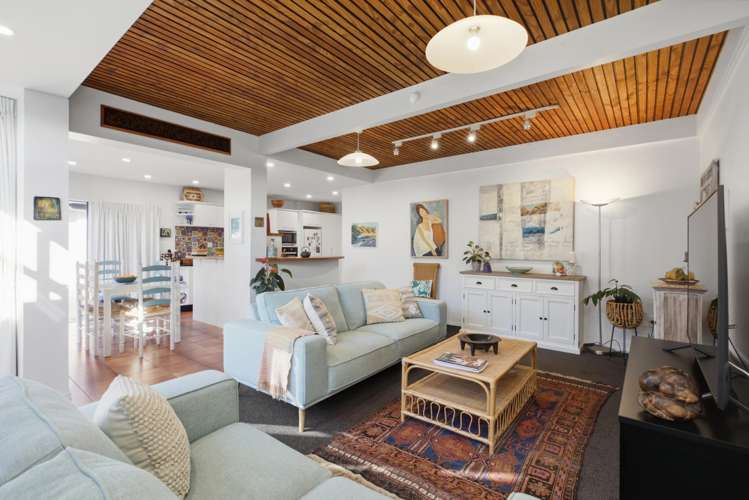 3 Turret Road Tauranga South_8