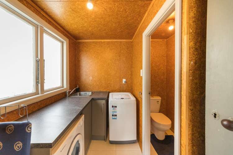 29 Karina Terrace 2144_9