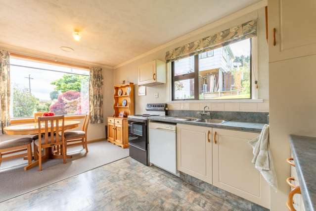 46 Craig Street Palmerston_3