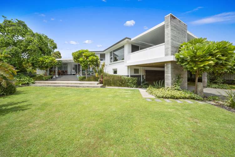 1a Turehu Street Merrilands_1