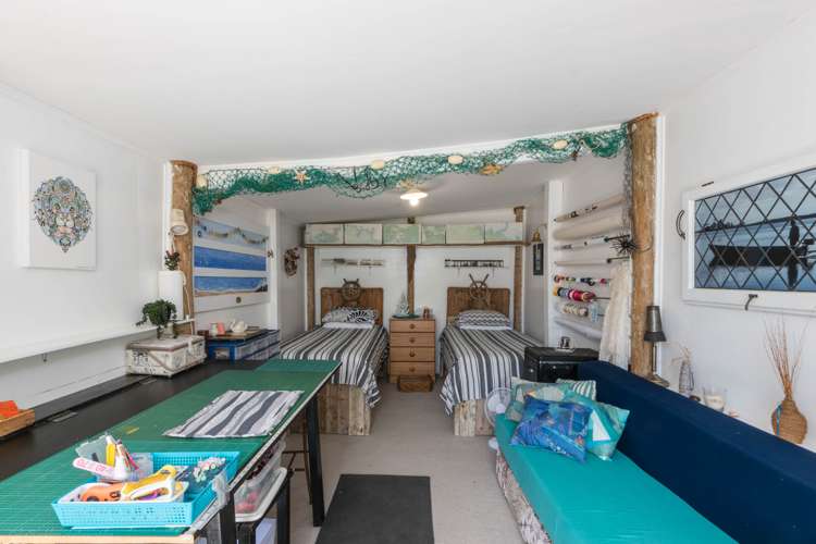 2025 State Highway 1 Awanui_13