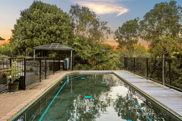 278 Pencarrow Road Tamahere_16