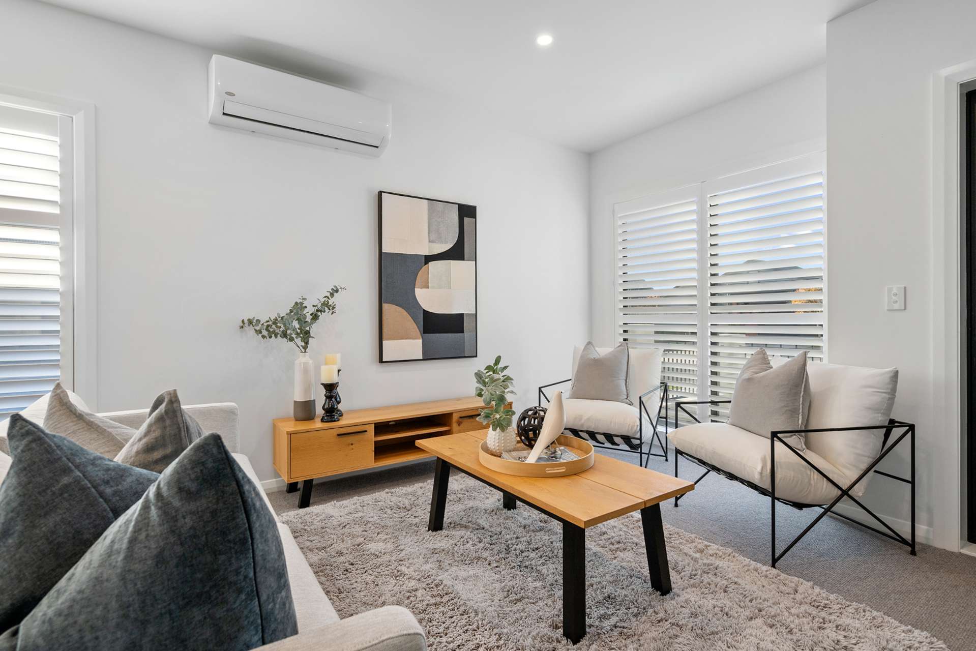 27 Terry Came Drive Cambridge_0