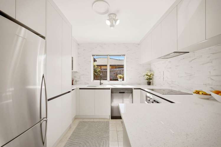 77 Nimstedt Avenue Oteha_10