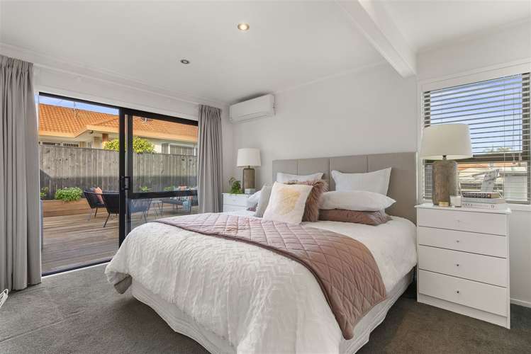 57 Kurnell Drive Botany Downs_17