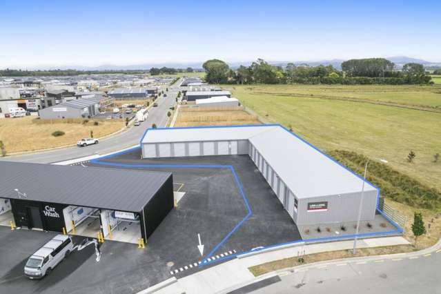 2 Bowmaker Crescent Ravenswood_2