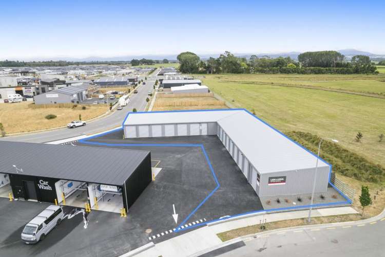 2 Bowmaker Crescent Ravenswood_2