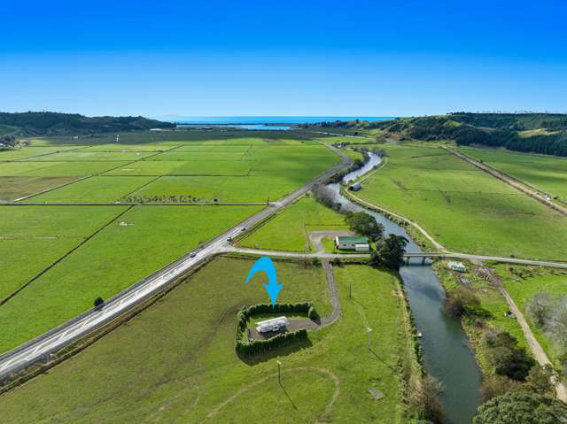 6 Waiotahe Valley Road Waiotahi_2