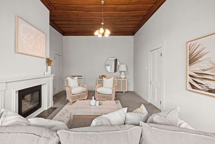 89 Wellesley Road Napier South_11