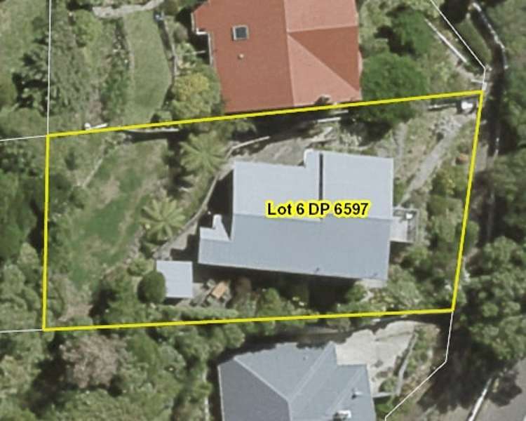 106 Grafton Road Roseneath_18