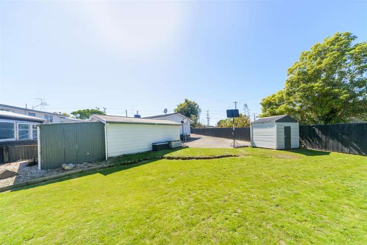 39 Mill Street Marton_29