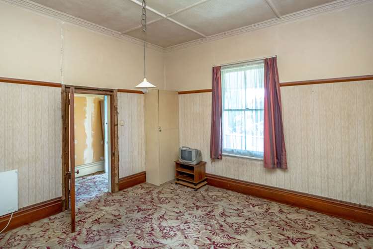 95 Lincoln Road Masterton_6