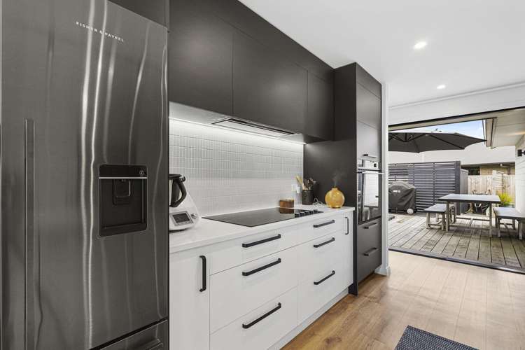 78 Woodlands Lane Te Awamutu_10