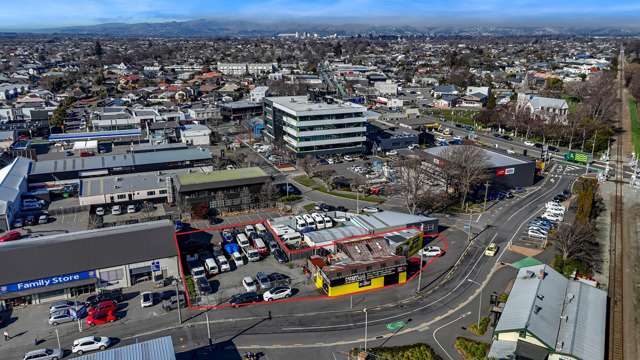 24 Winston Avenue and 2 Restell Street Papanui_2