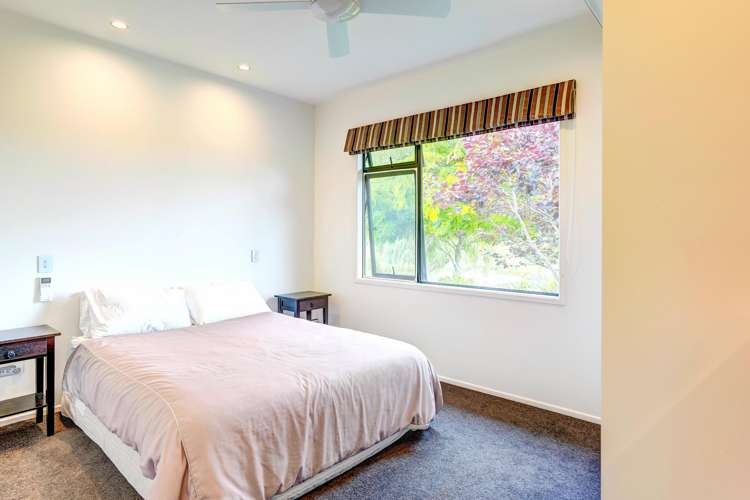 10 Cochrane Drive Kerikeri_14