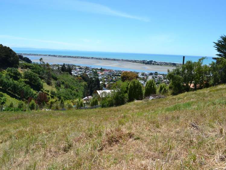 10 Rapanui Lane Redcliffs_0