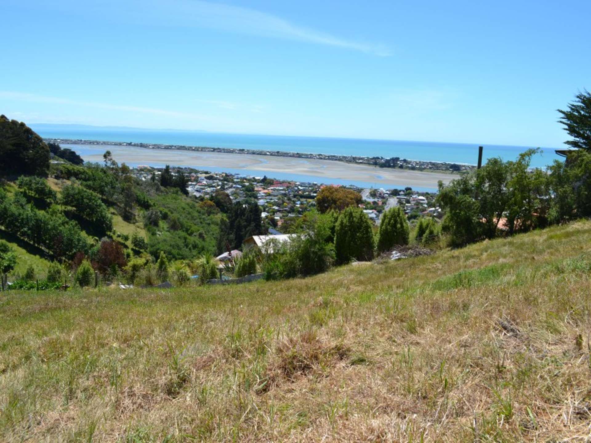 10 Rapanui Lane Redcliffs_0