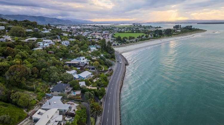 561 Rocks Road, Moana Nelson_29