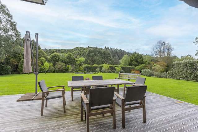 100 Maui Pomare Road Nikau Valley_2