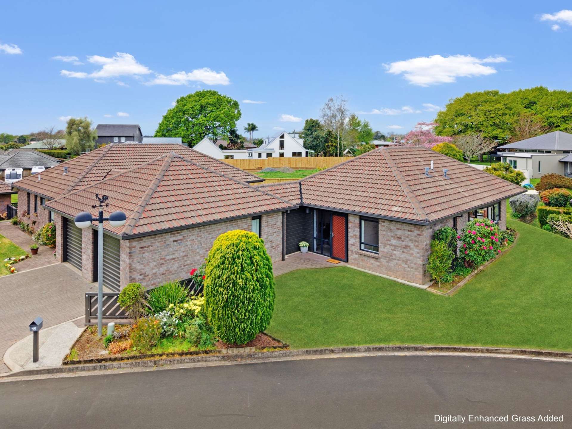15/2 Seales Road Morrinsville_0
