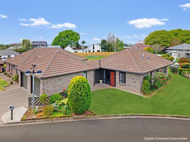 15/2 Seales Road_0