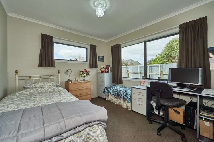 30 Charles Cross Street Longburn_7