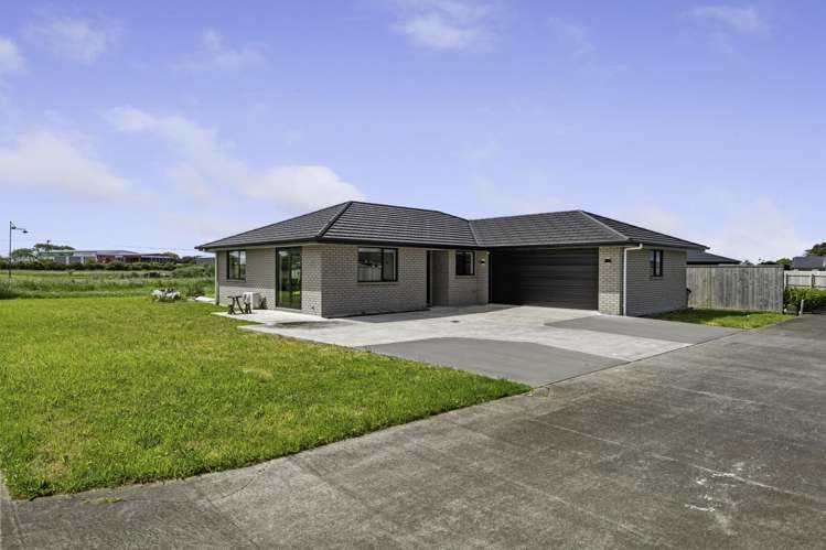 34 County Drive Hawera_0