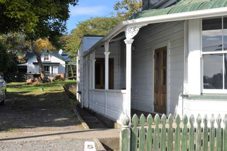 45 Honi Taipua Street Manakau_11