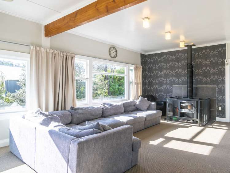 4 Elsthorpe Avenue Mangapapa_1