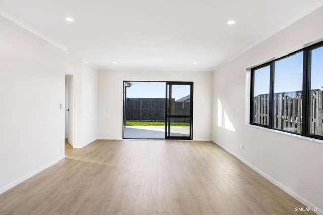 Address withheld Te Kauwhata_2