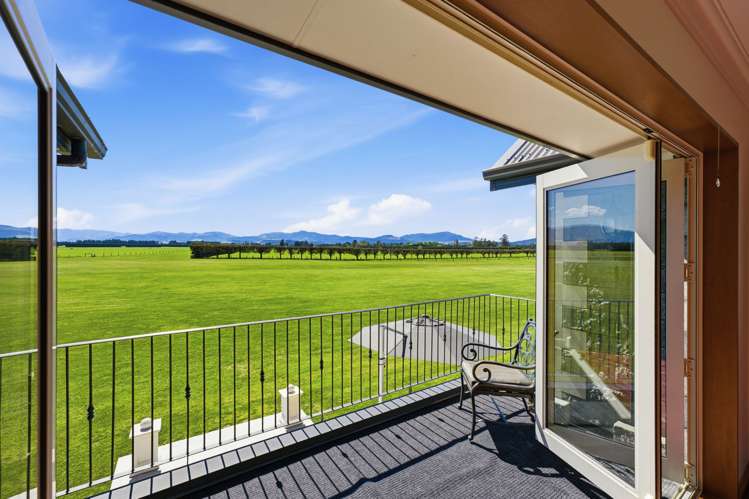181 & 183 Stonyflat Road Loburn_14