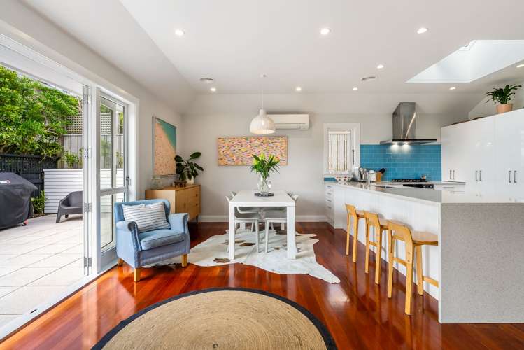 101 Oban Street Wadestown_12