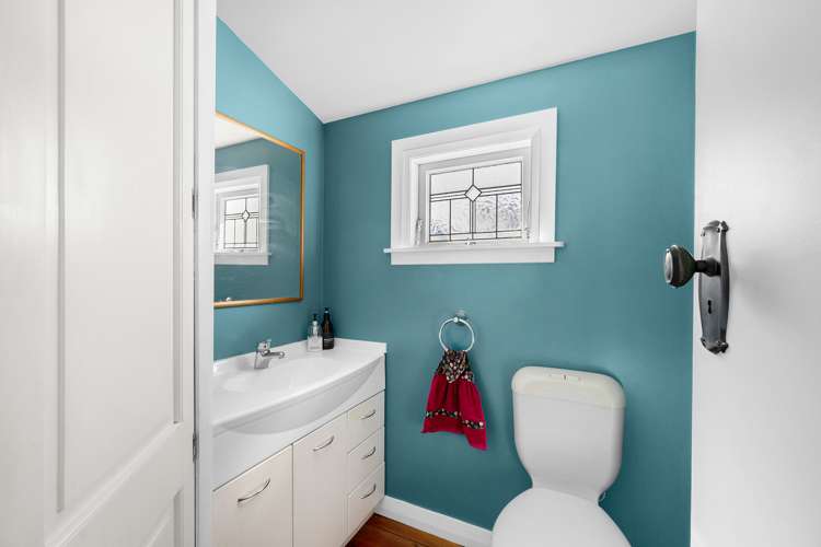 14a Hall Street Newtown_11