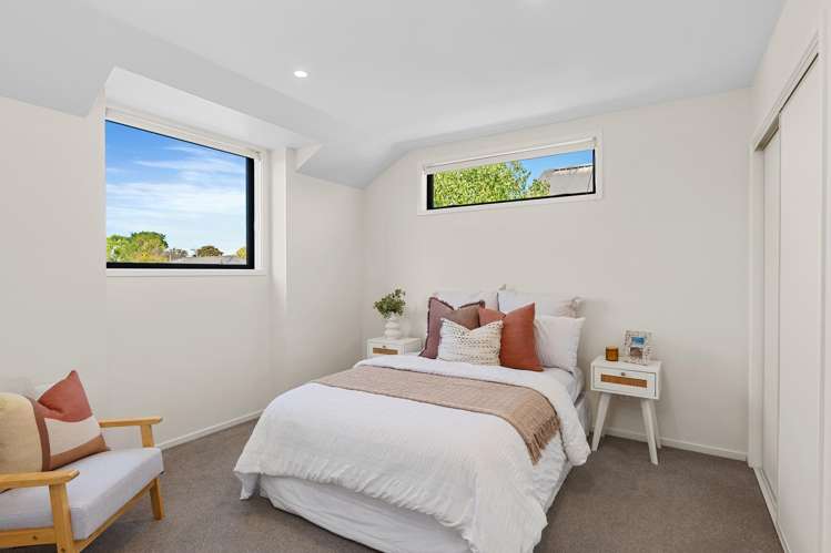 5/43 Division Street Riccarton_10