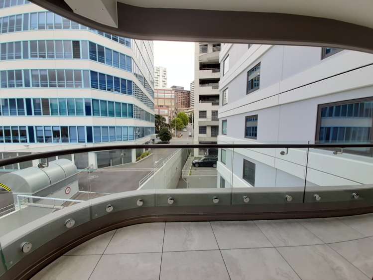 47 Beach Road 10015_11