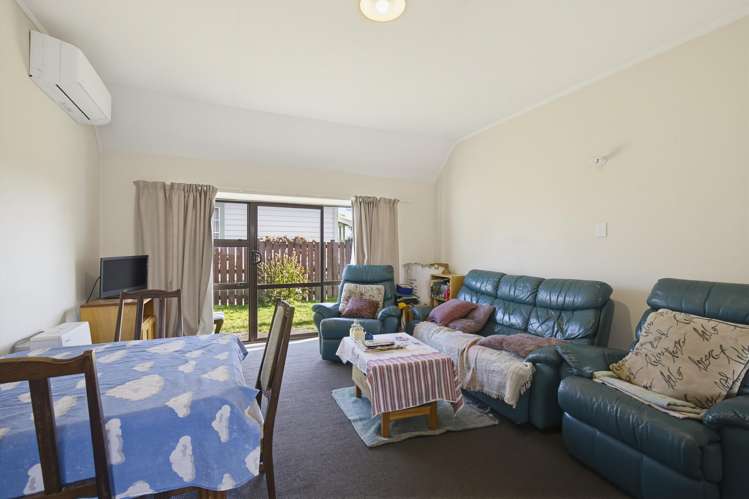 27 Keepa Street Levin_10