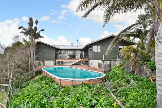 779 Te Pahu Road Te Pahu_3