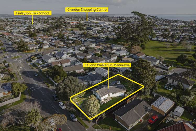 33 John Walker Drive Manurewa_16