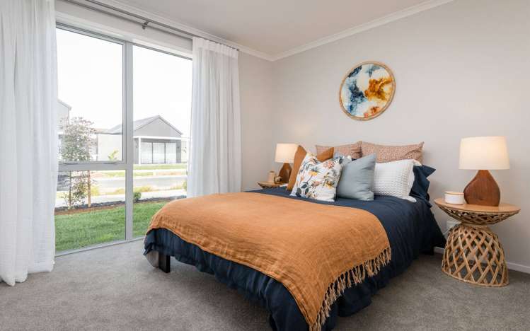 3 Maurice Harding Ave Paerata_7