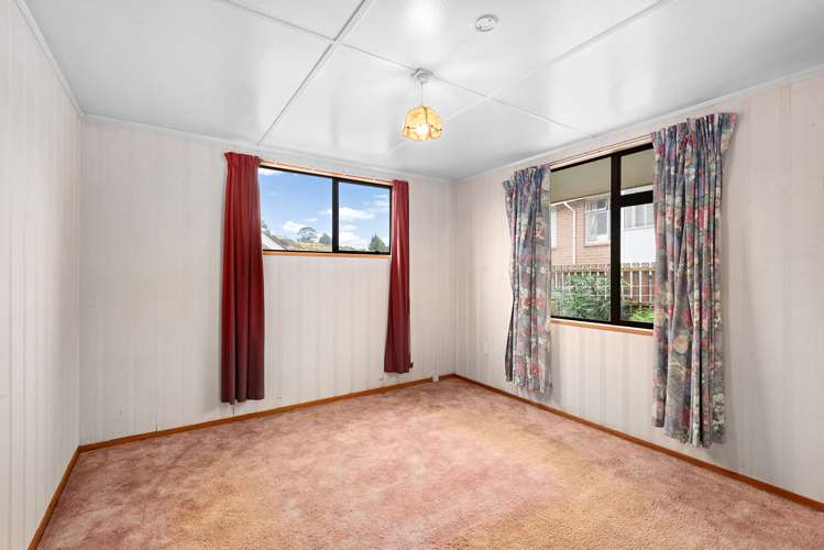 8 Craig Hendry Street Concord_10