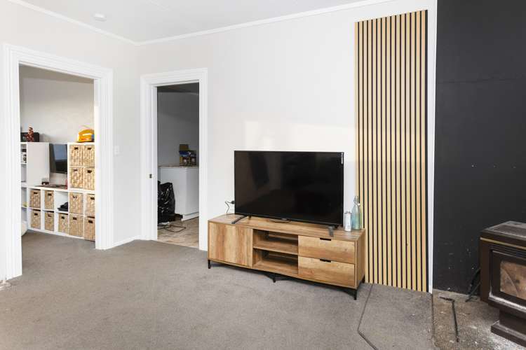 99 Ormond Road Whataupoko_9